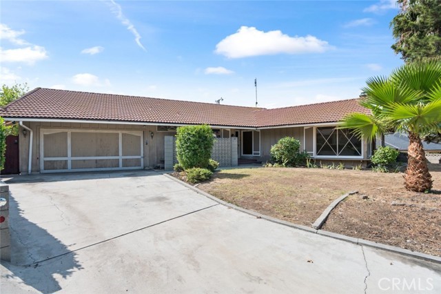 2612 Fontezuela Dr, Hacienda Heights, CA 91745