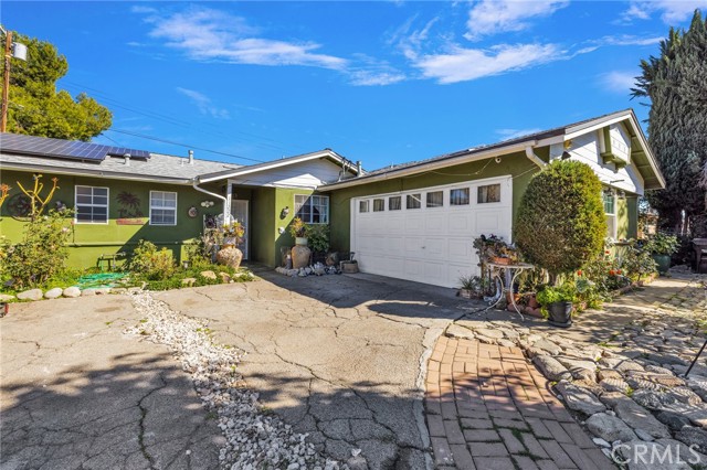 MLS# SR23026848