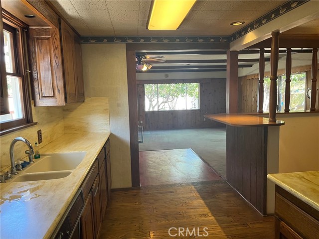 18015 Welby Way photo 4