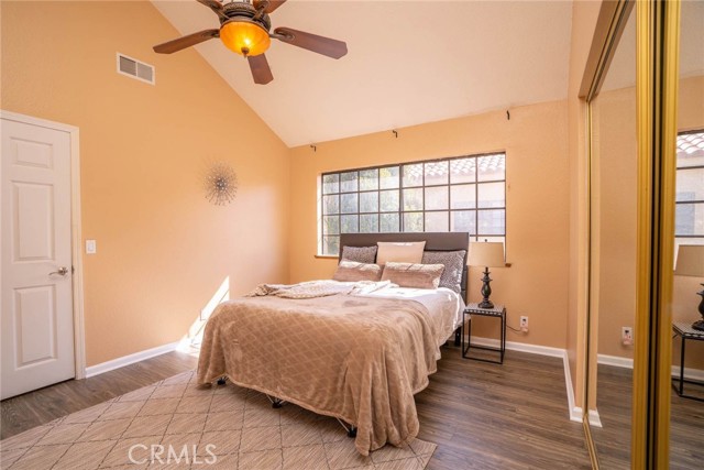 2302 Voorhees Avenue, Redondo Beach, California 90278, 3 Bedrooms Bedrooms, ,3 BathroomsBathrooms,Residential,Sold,Voorhees,SR22226468
