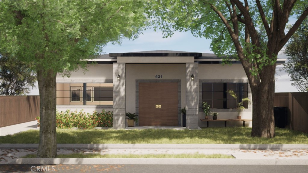 421 W Valencia Avenue, Burbank, CA 91506