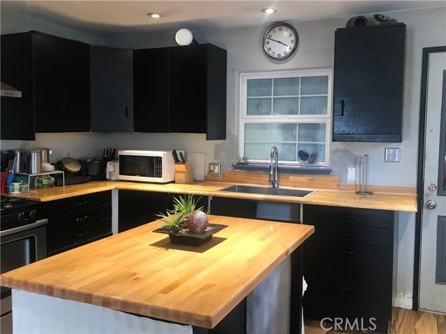 4517 Ivy Trail, Frazier Park, CA, 93225 4517 Ivy Trail, Frazier Park, CA, 93225