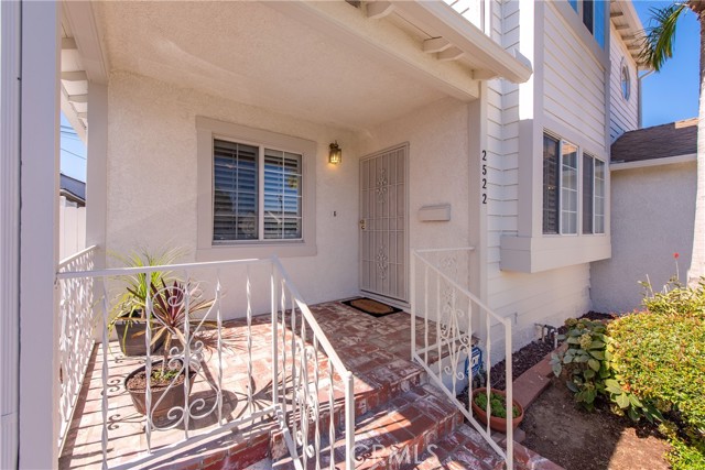 Image 3 for 2522 Greentop St, Lakewood, CA 90712