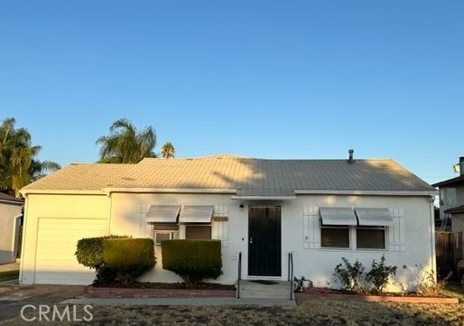 7508 Cleon Avenue photo 1