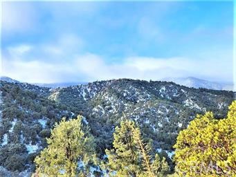 14812 Ward Drive, Pine Mtn Club, CA, 93225 14812 Ward Drive, Pine Mtn Club, CA, 93225