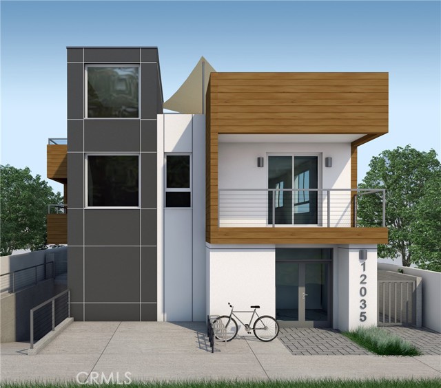12035 Runnymede Street photo 2