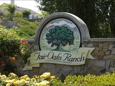 Community sign