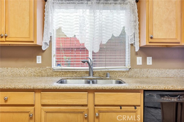 12600 San Fernando Road, 119 photo 7