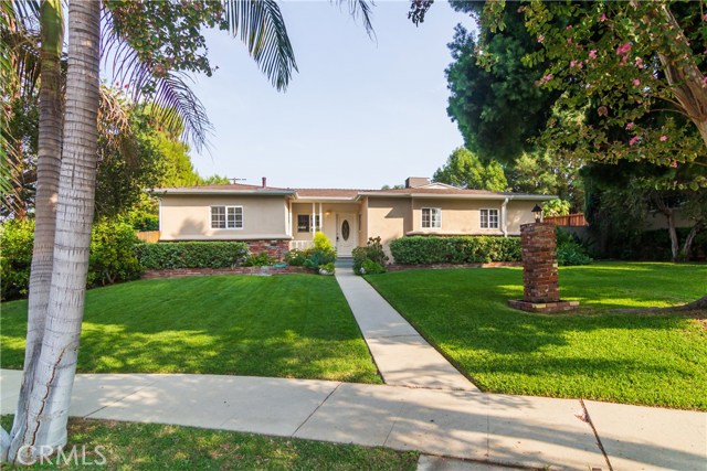 Photo of 6808 Delco Avenue, Winnetka, CA 91306