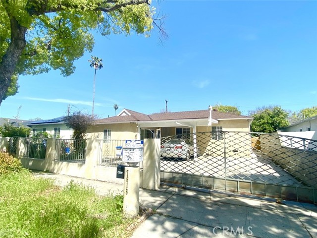 MLS# SR23049220