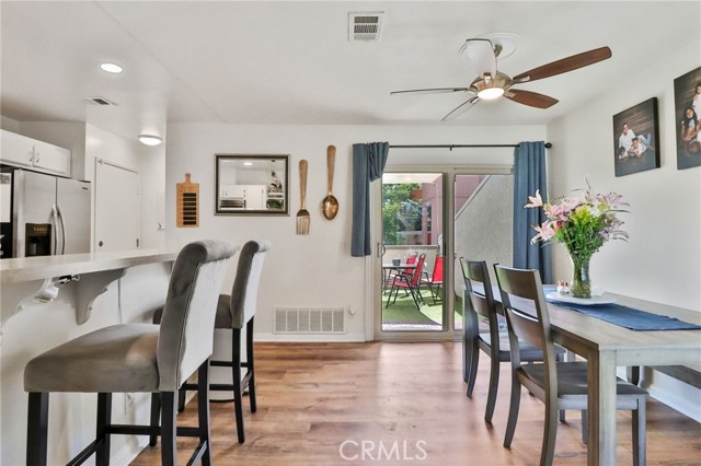 15290 Campus Park Drive, F photo 5