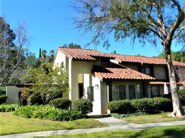 MLS# SR23015188