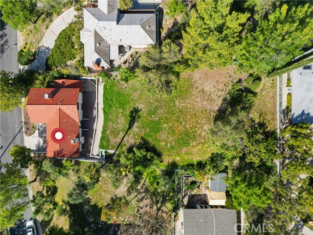 22731 Pera Road photo 2