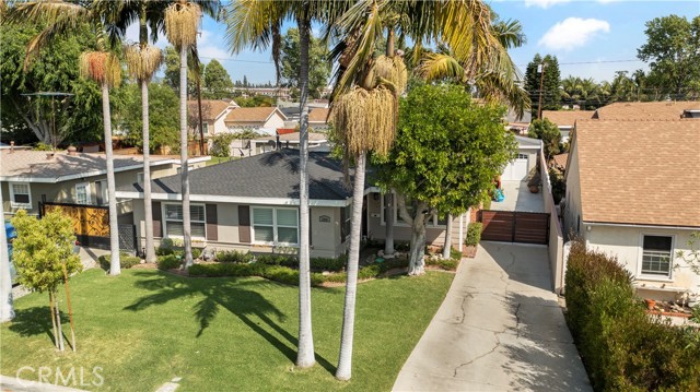 Image 3 for 7008 Gretna Ave, Whittier, CA 90606