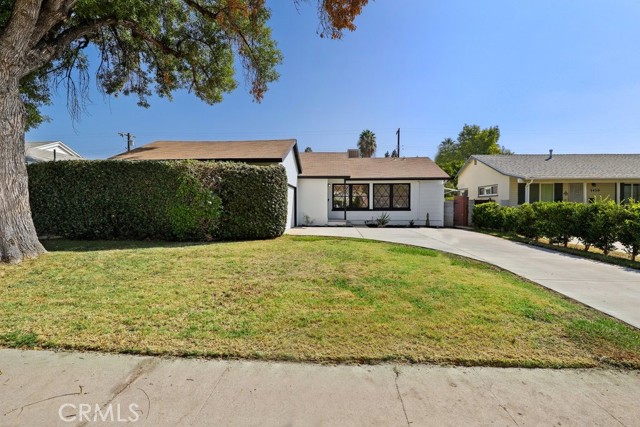 7436 Sunnybrae Avenue photo 2