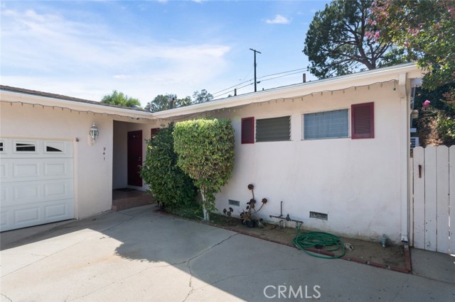 Image 3 for 941 Rutland Ave, Los Angeles, CA 90042