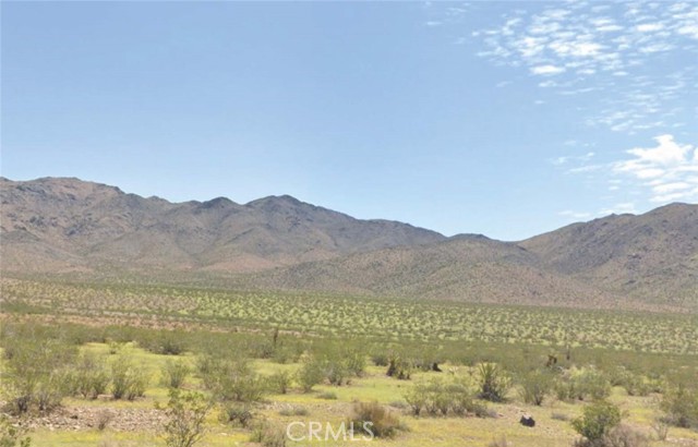 MLS# SR23038348