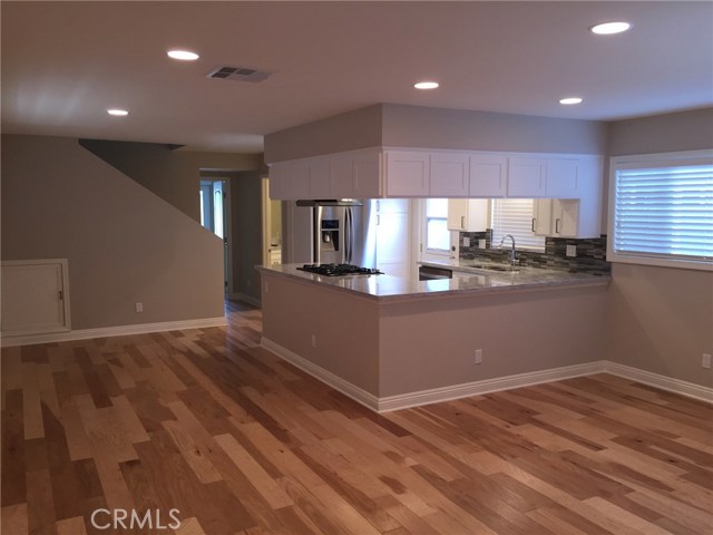 24241 Park Street, Torrance, California 90505, 3 Bedrooms Bedrooms, ,2 BathroomsBathrooms,Residential,Sold,Park,SR17271245 24241 Park Street, Torrance, California 90505, 3 Bedrooms Bedrooms, ,2 BathroomsBathrooms,Residential,Sold,Park,SR17271245