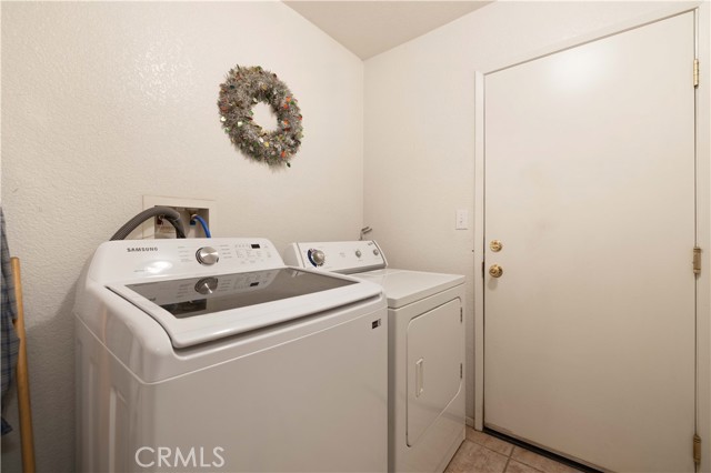 Detail Gallery Image 31 of 39 For 45443 36th St, Lancaster,  CA 93535 - 4 Beds | 2 Baths