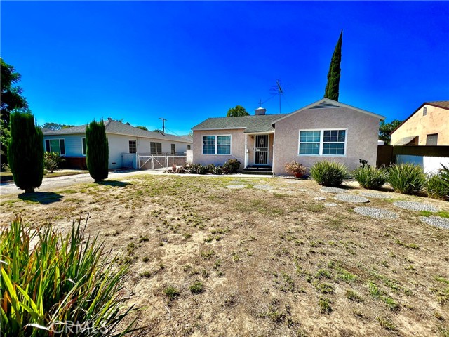 7749 Paso Robles Avenue photo 2