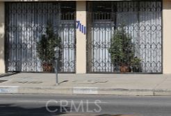 7115 Reseda Boulevard photo 1