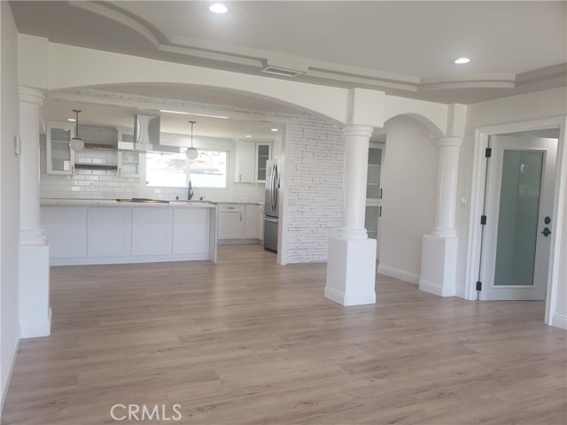 950 Taffrail Court photo 7