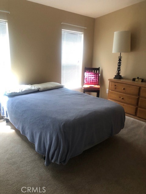 19120 Nordhoff Street, 4 photo 5