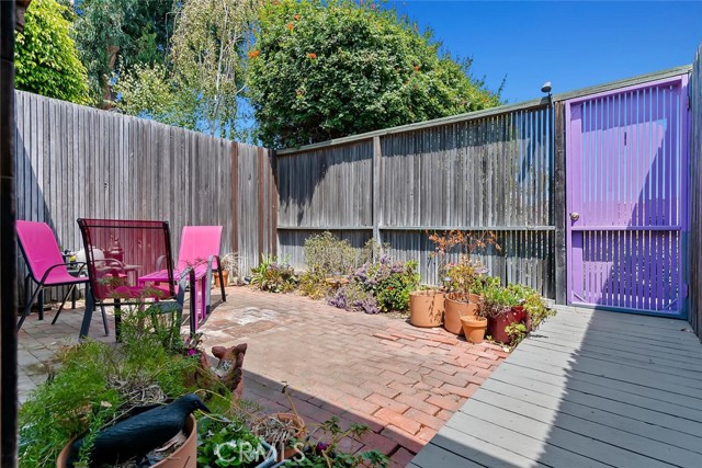 640 33rd Street, Manhattan Beach, California 90266, 4 Bedrooms Bedrooms, ,3 BathroomsBathrooms,Residential,Sold,33rd,SR22170320