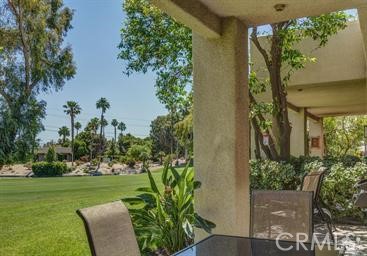 Image 15 for 29152   Isleta CT