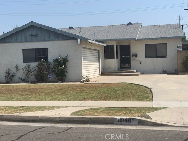 9940 Scribner Ave, Whittier, CA 90605