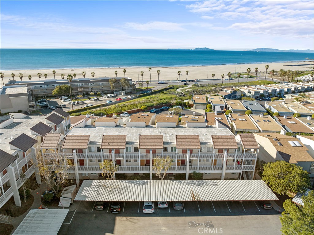 271 S Ventura Road 299, Port Hueneme, CA 93041