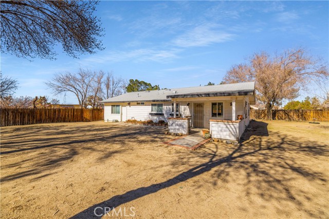 Detail Gallery Image 3 of 37 For 3143 E Avenue H4, Lancaster,  CA 93535 - – Beds | – Baths