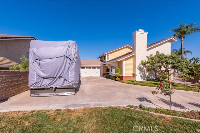 13677 Deering Lane photo 4