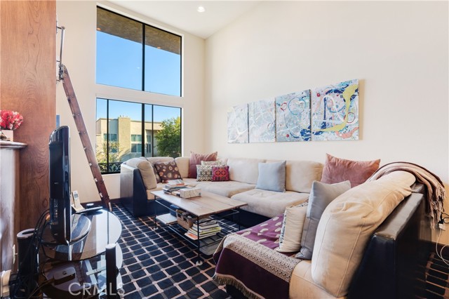 14560 Benefit Street, 301 photo 6