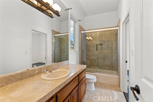 Detail Gallery Image 33 of 46 For 4261 Temma Ct, Calabasas,  CA 91302 - 8 Beds | 8/1 Baths