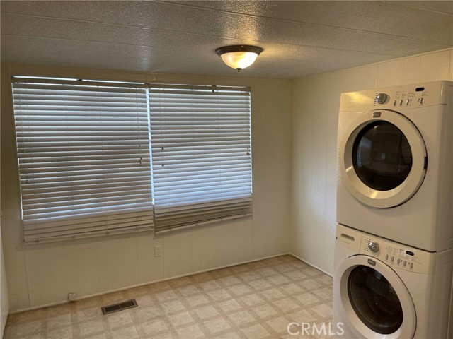 4201 Topanga Cyn Blvd, 141 photo 7