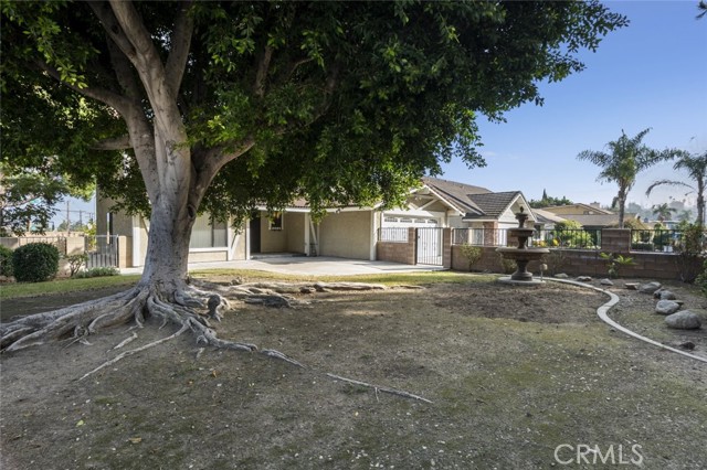 Image 3 for 15923 Carrara St, Hacienda Heights, CA 91745