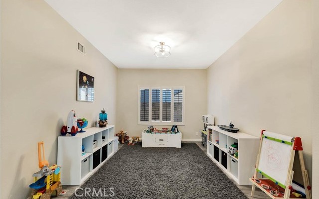 11988 River Grove Court photo 8