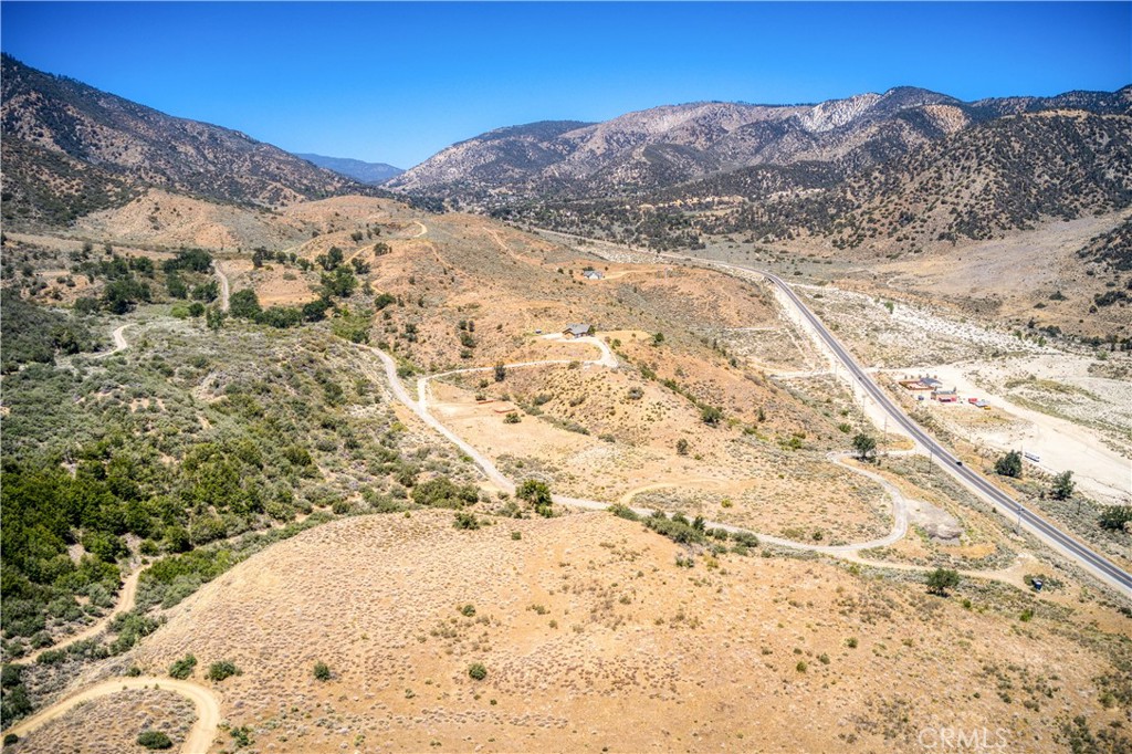 1745 Grand Terrace Drive, Lebec, CA 93243