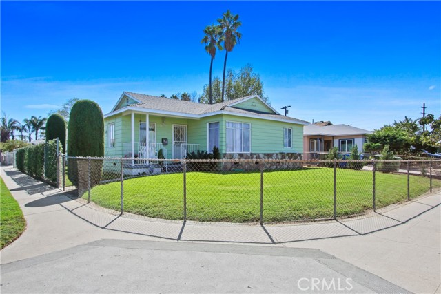 14700 Rinaldi Street photo 1