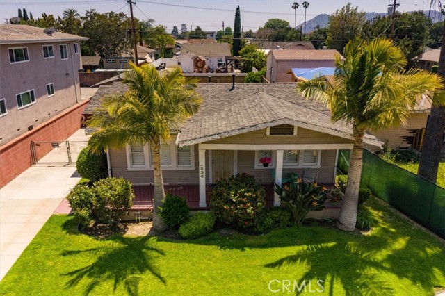 MLS# SR23072783