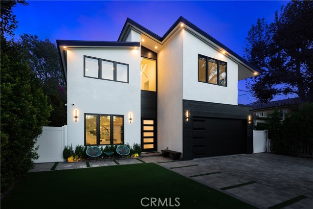 MLS# SR22229212