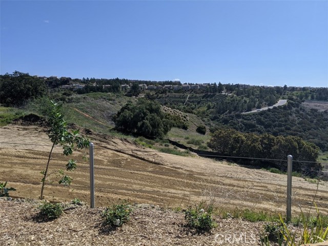 MLS# SR20173582