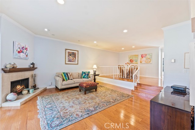 21730 Marylee Street, 40 photo 2