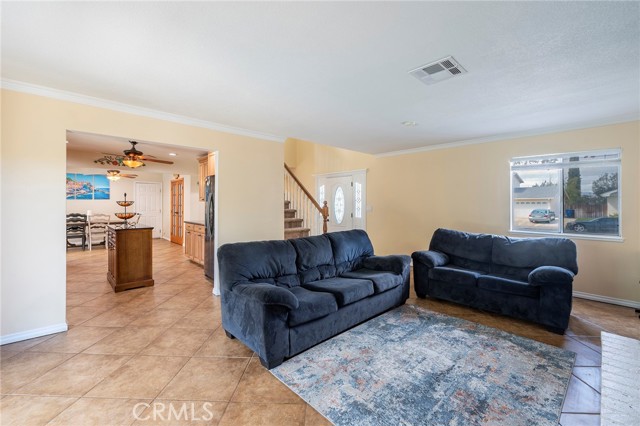 637 Talbert Avenue photo 4