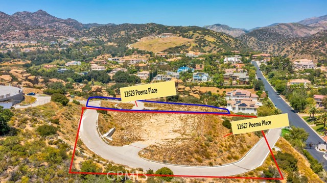 11629 Poema Place, Chatsworth (los Angeles), CA, 91311 11629 Poema Place, Chatsworth (los Angeles), CA, 91311