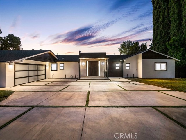 Photo of 19841 Redwing Street, Woodland Hills, CA 91364