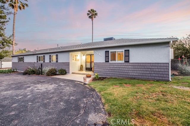 13615 Herrick Avenue photo 6