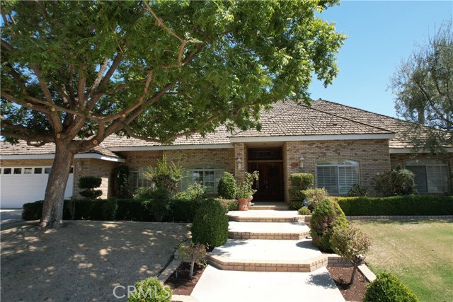 2006 Old Farm Road, Bakersfield, CA, 93312 2006 Old Farm Road, Bakersfield, CA, 93312