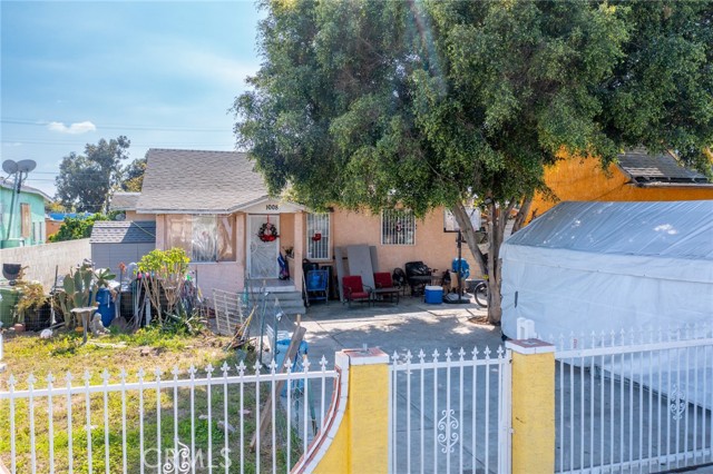 Image 3 for 1008 E 46Th St, Los Angeles, CA 90011